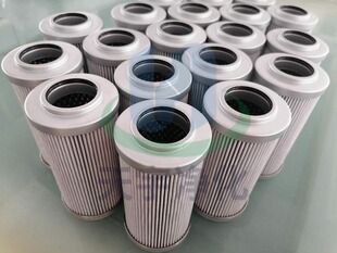 ���EPE�Vо 䓏SҺ���͞Vо 2.140K5P 2.140K10P 2140K25P