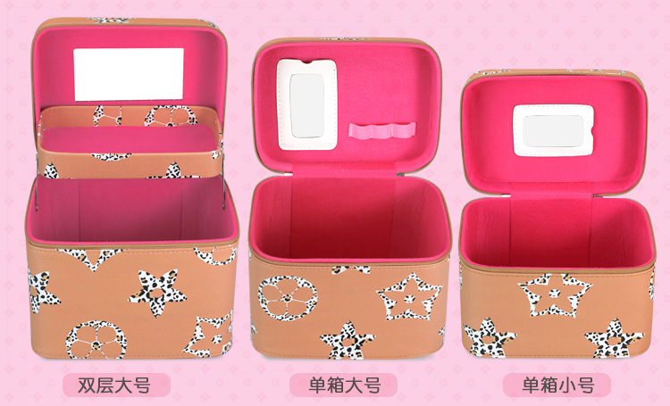 1大花款_01 (21).jpg