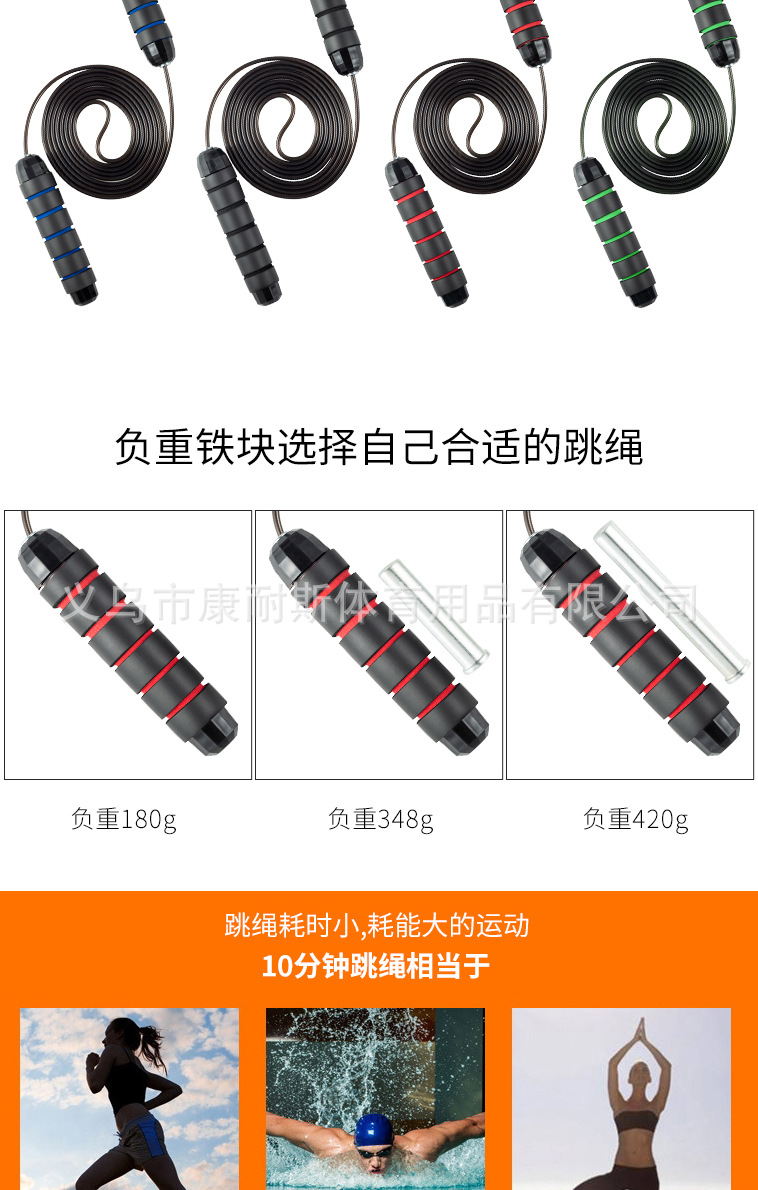 3_04.jpg?x-oss-process=image/format,png