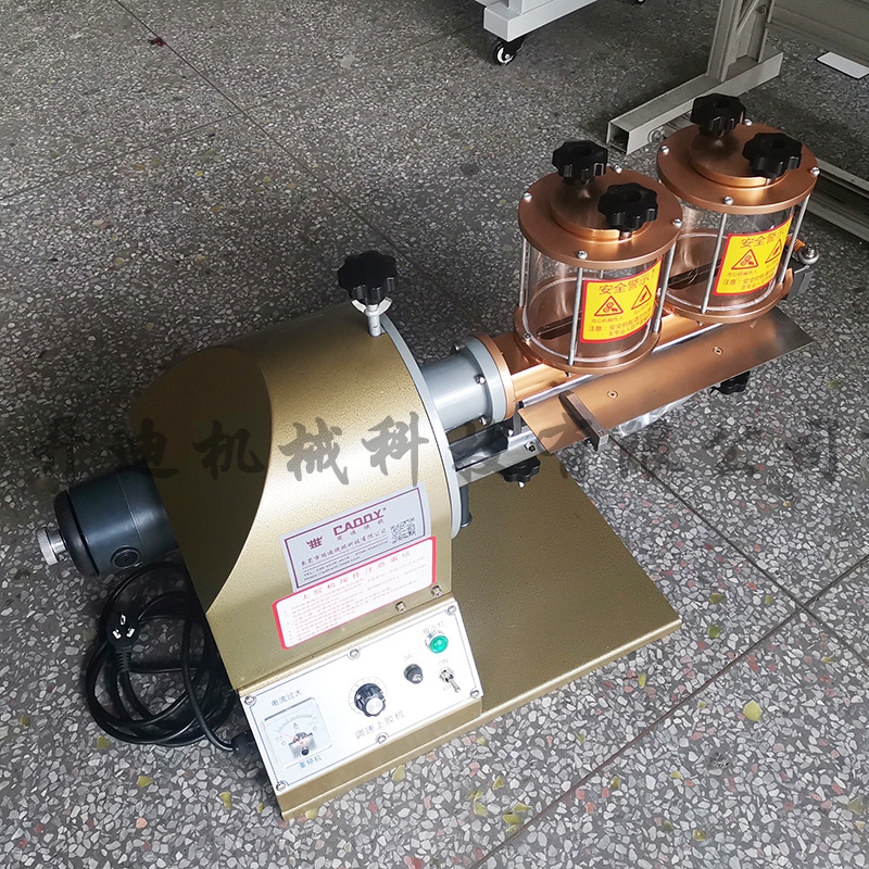 密封罐自动过胶机 12寸罐式过胶机 黄胶上胶机 强力胶过胶机-阿里巴巴