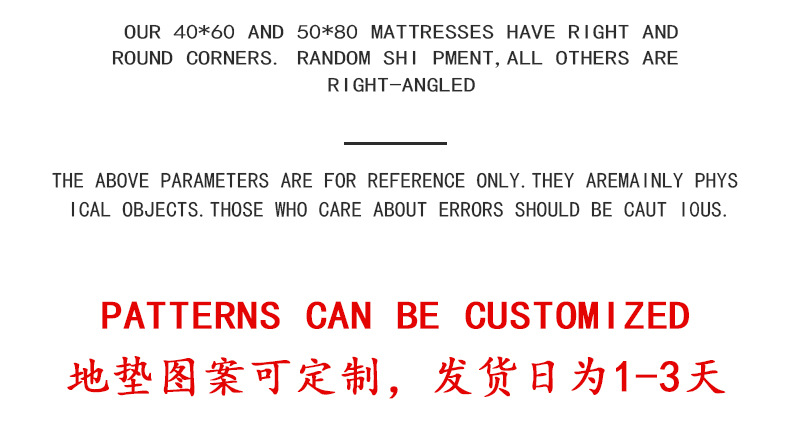 （-四件套-）-非洲女_03