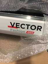 �N�۶�����X�ô����gerber���� Lectra����YIN�ؿ����R�ü��C