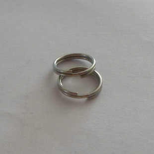 ���S�F؛�N��TC4⁺Ͻ�耳�Ȧ�pȦ14mm⁺Ͻ�耳׭h���C��늭h