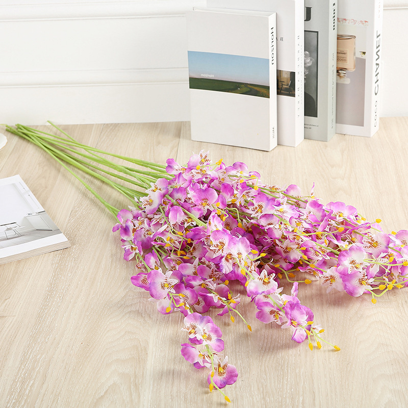 16336119415_612085869