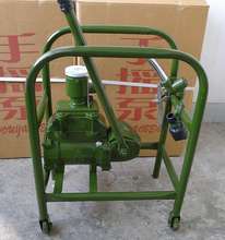 ZH-100A֓uӋͱ ֓u ]ʽ~݆