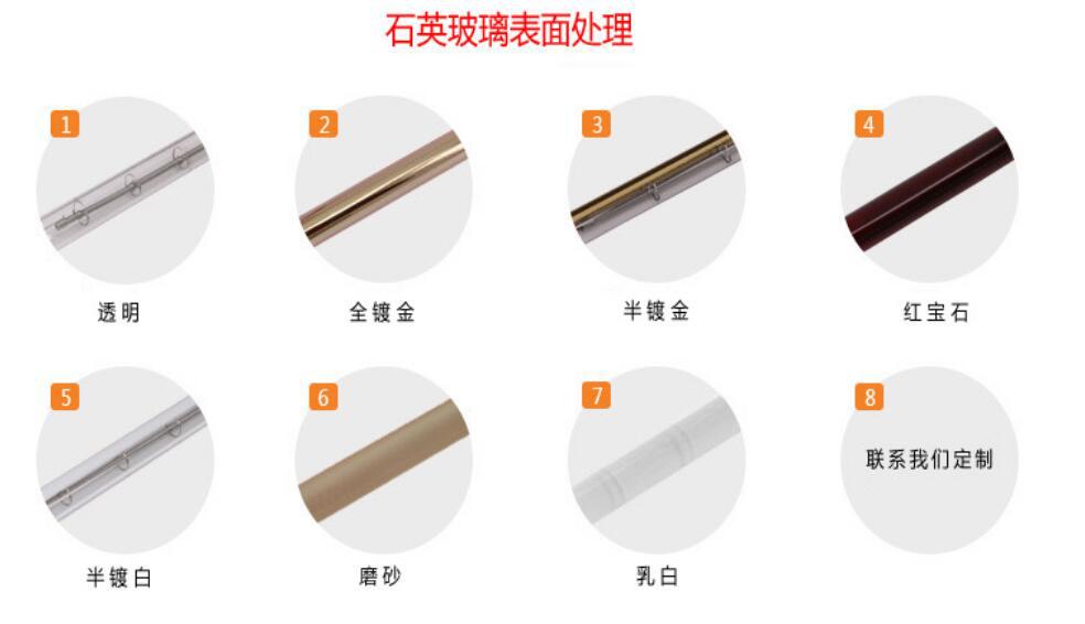 QQ screenshot 20201121135619