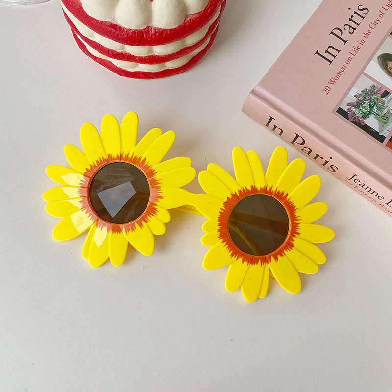 IMG_8064(20200903-200703)