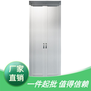 �S��ֱ������T�l���g�̨�T�p�_�T�ߴ綨��