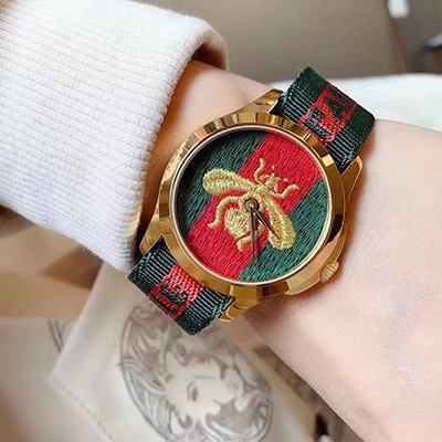 hGyTgvKjy9T/JMf1cqcTitUmcJ02jqQ/DjT1