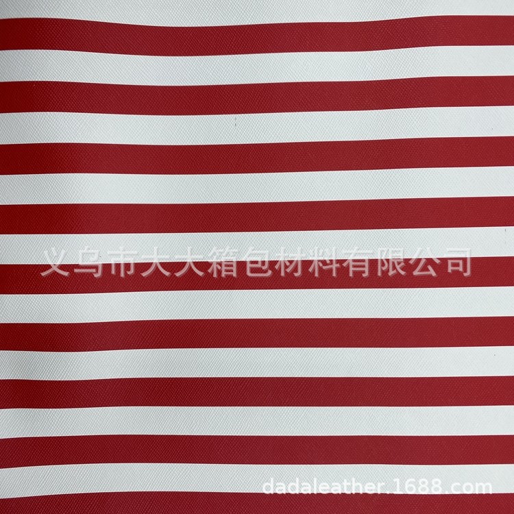 [venta directa de fábrica] bolsa de maquillaje bolsa de clutch cesta de la compra material inventario adecuado puede ser patrón personalizado detail image 6