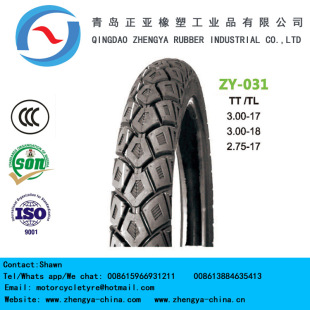 Ħ��܇݆̥3.00-18�����I���S���a