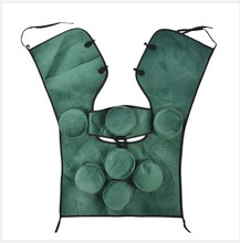 �o�����ĺ��S�����~�i׵�����i�������l�����ؾİ�Ѭ��������