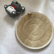 Դ�^�S�� ԭ��ԭ���B�z�Ͻj��������|偉| �ˉ|�ӈA側�̖20cm