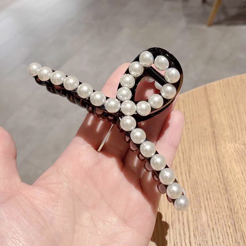 微信图片_20200708185349