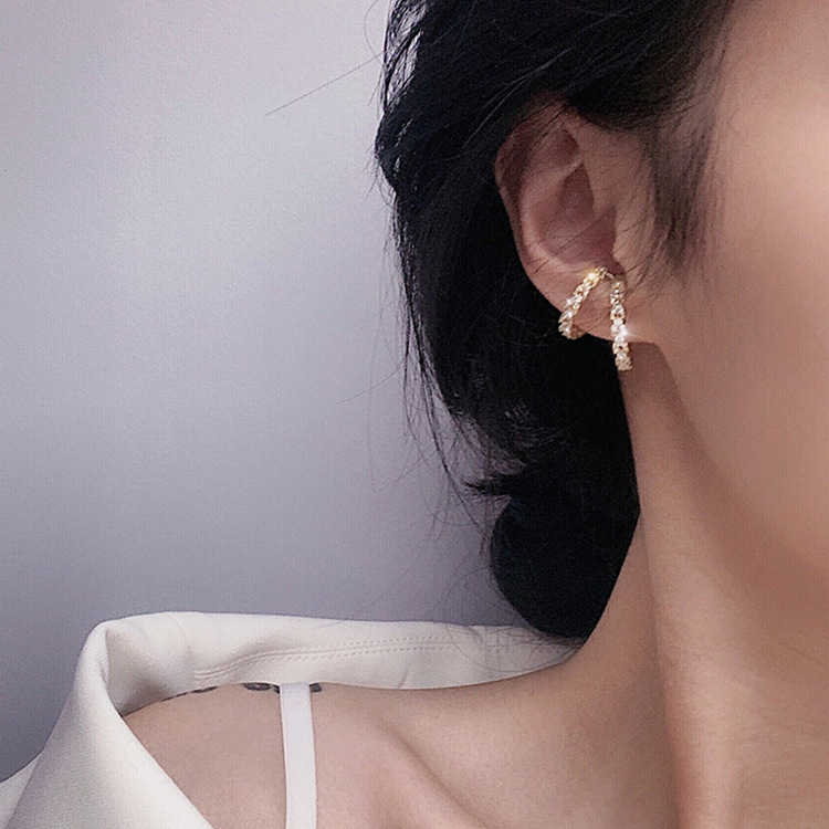 O1CN01lqpIe229nntsn0WCC_!!1543