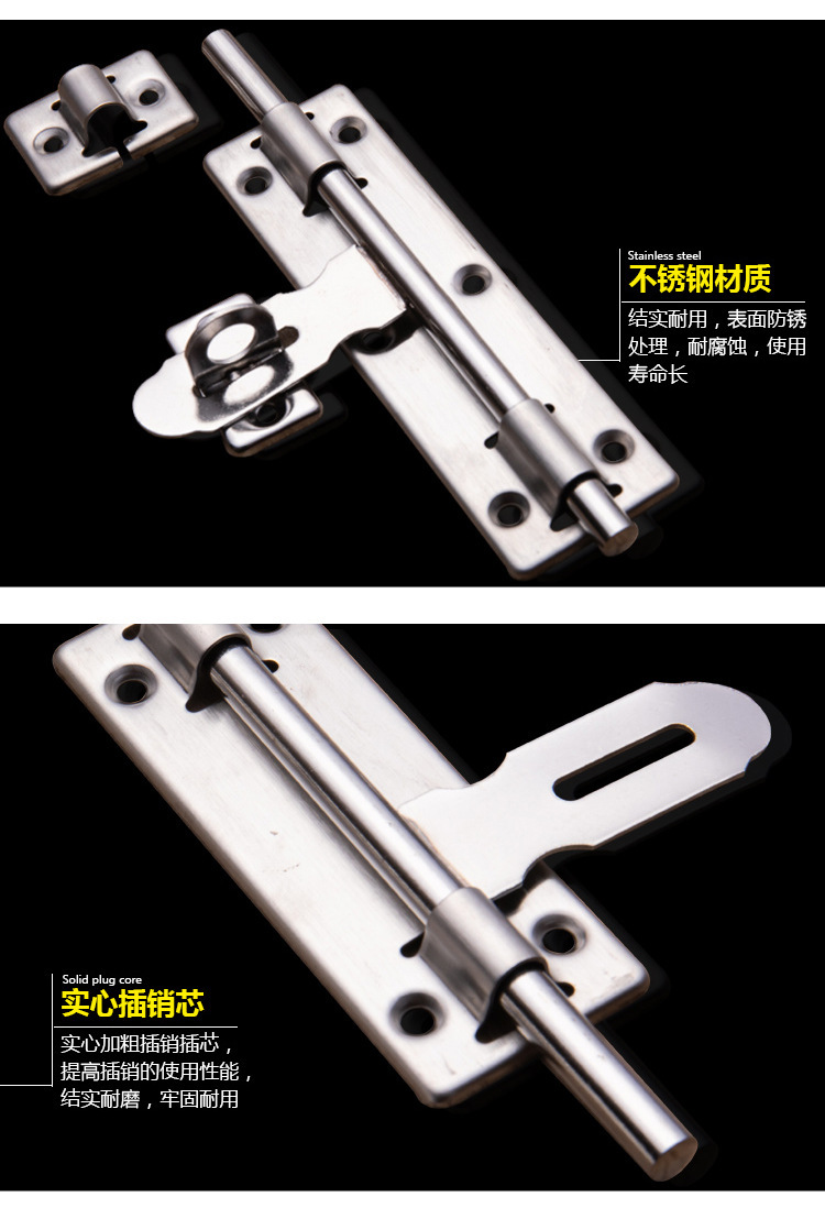 11886917313_155833476