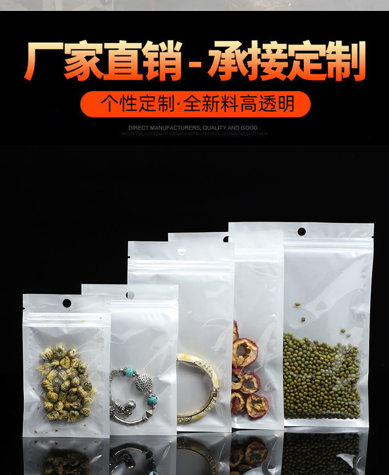 阴阳骨袋详情页