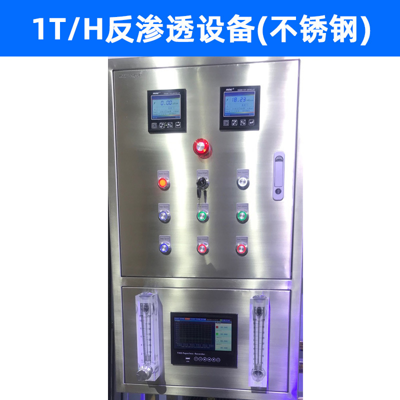 主图2