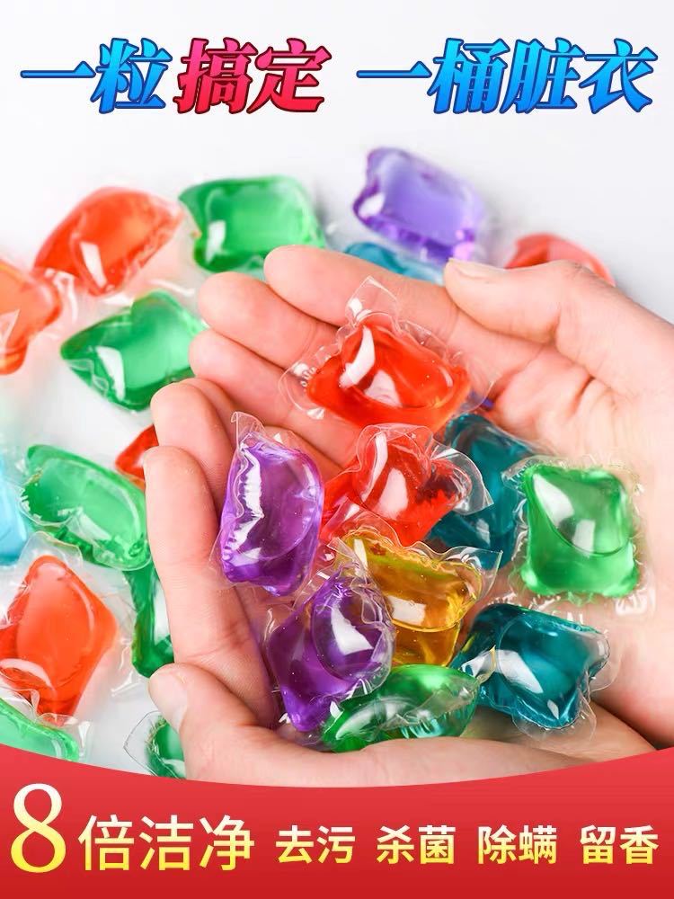 微信图片_202005262138569