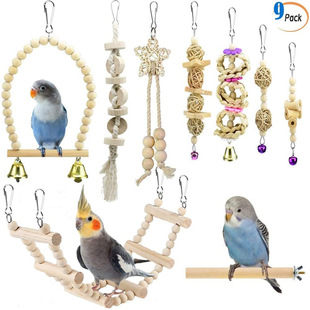 �W�^�M��������b��߿�ҧ��� �B��� ��ǧ���ܛ�� 9�����b