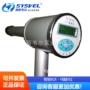 智能化fd-3013h辐射仪