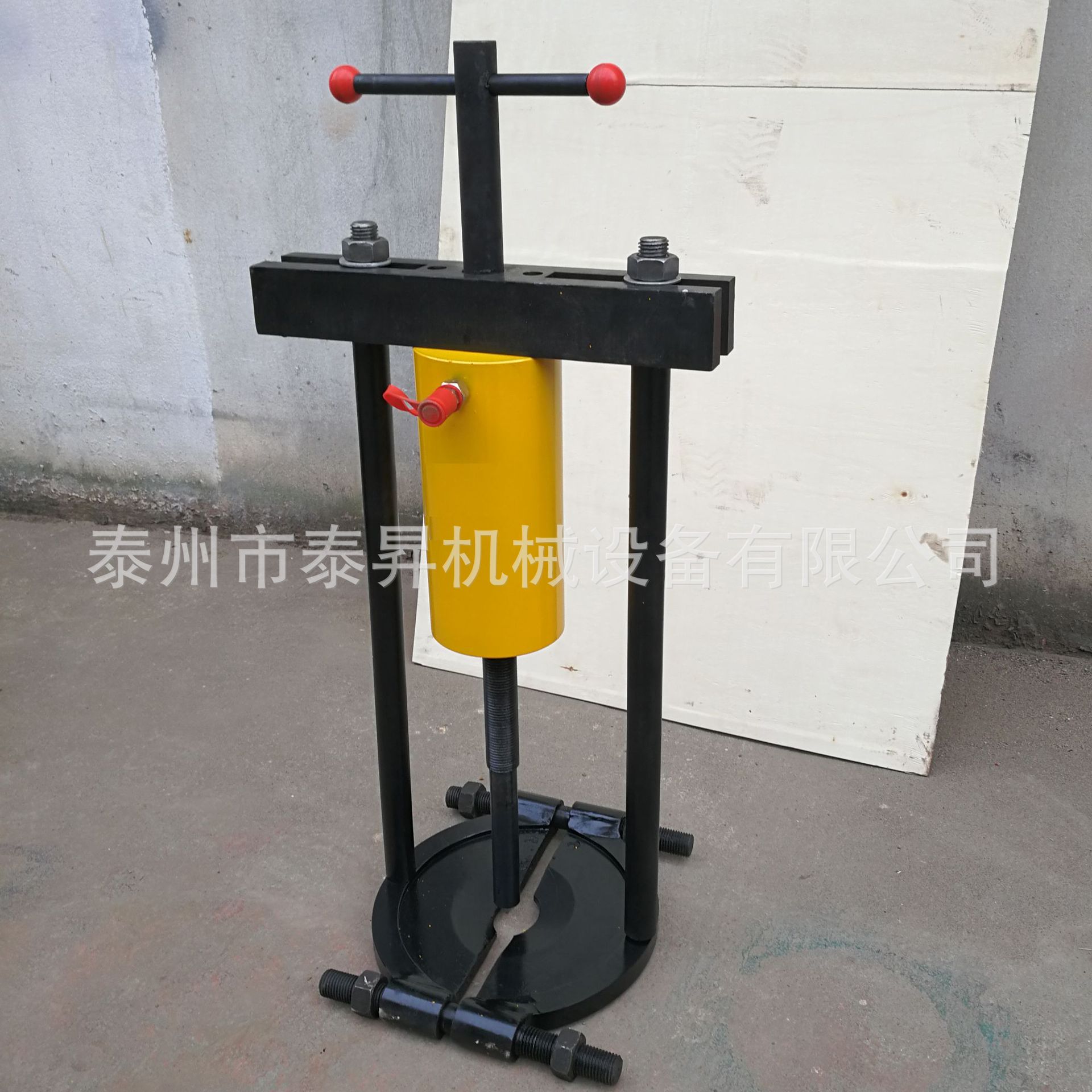 ҺѹDYZ-5 10 20 30 50һʽҺѹʽҺѹ