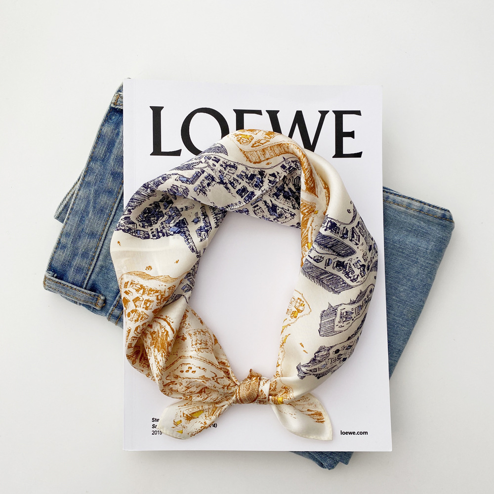 微信图片_20200514224131