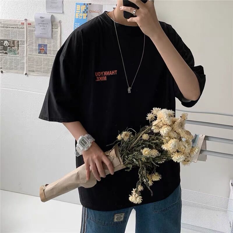 QQ图片20200627222303