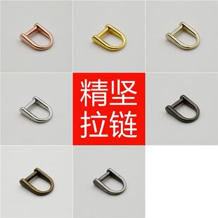 ��̖��ɫ����������^D�۽���������i����ֹ������Ƥ��ɳ�lDIY