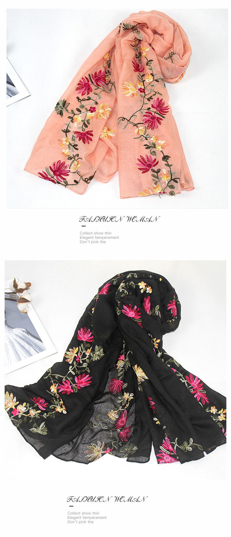 全版绣模板图_08