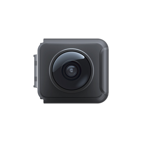 Insta360 ONE R 相机单独镜头