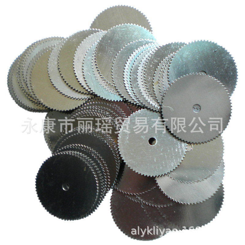 不锈钢切割片7.jpg