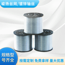 �S�z�P�z��\�F�z ��ˇƷ���ֱ����l�z0.45-0.50-0.55��\�z