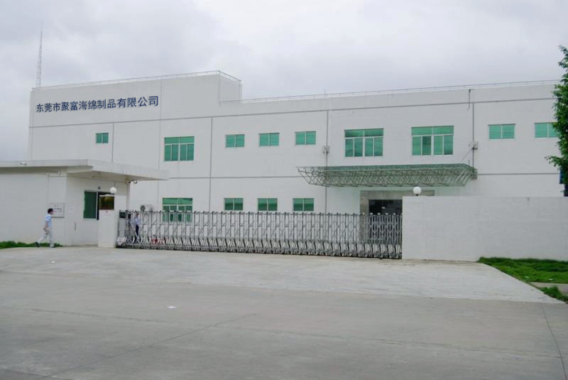 760e66db669ab04d98889a35a7f027