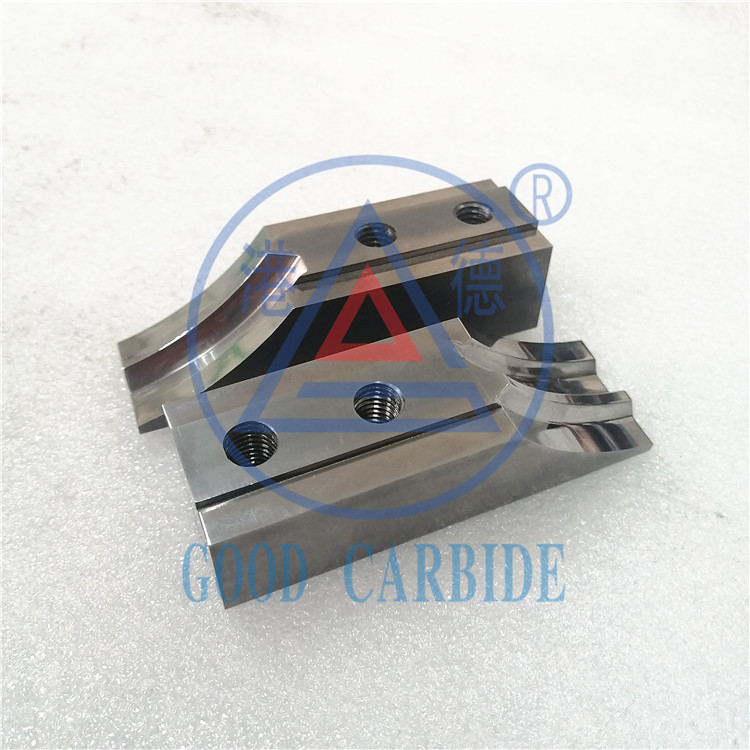 Ӳ�ʺϽ�Ͻ�ģ�� �Ͻ�ģ �ٸ�����ģ ��ѹģ