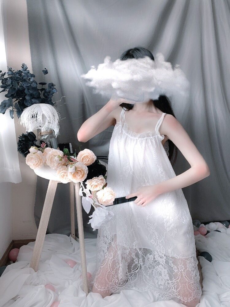 FB8305C046232977C8339835996962