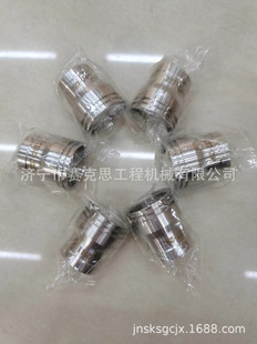 �m��춿���3126�l�әC�������~�� 227-2911