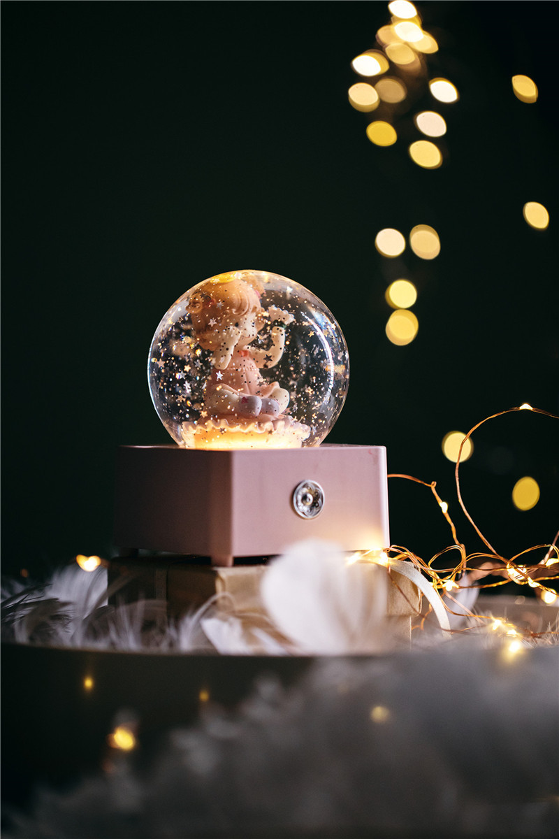 2020新款小方盒-详情图 (1).jpg