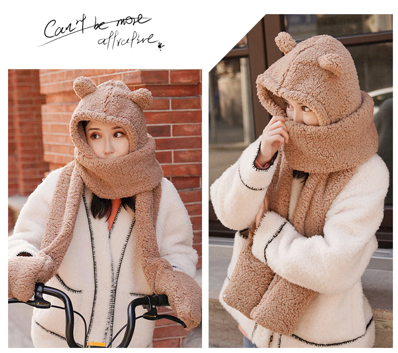 明星成人排版_10