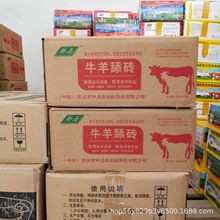 SҬF؛ţuu ΢΢ԪAϼ ţu