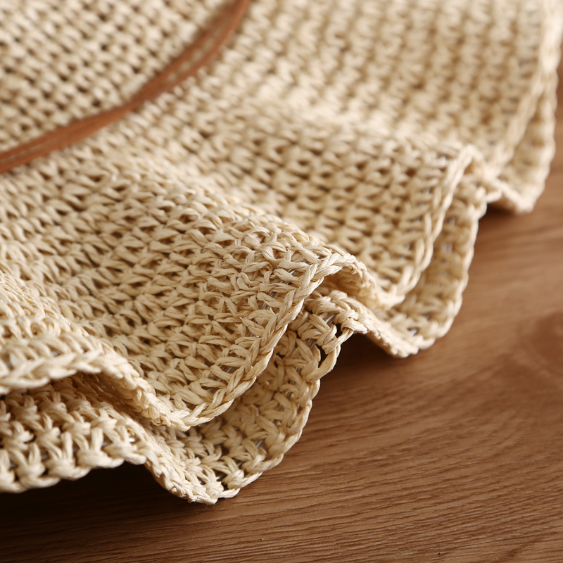 20200725_105628_008.jpg?x-oss-process=image/format,png