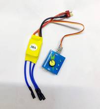 ģ{30Aoˢ{CלyԇDIYײmA2212СKV늙C