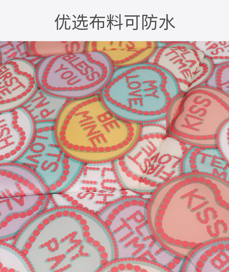 印花雨伞布睡垫_02.jpg