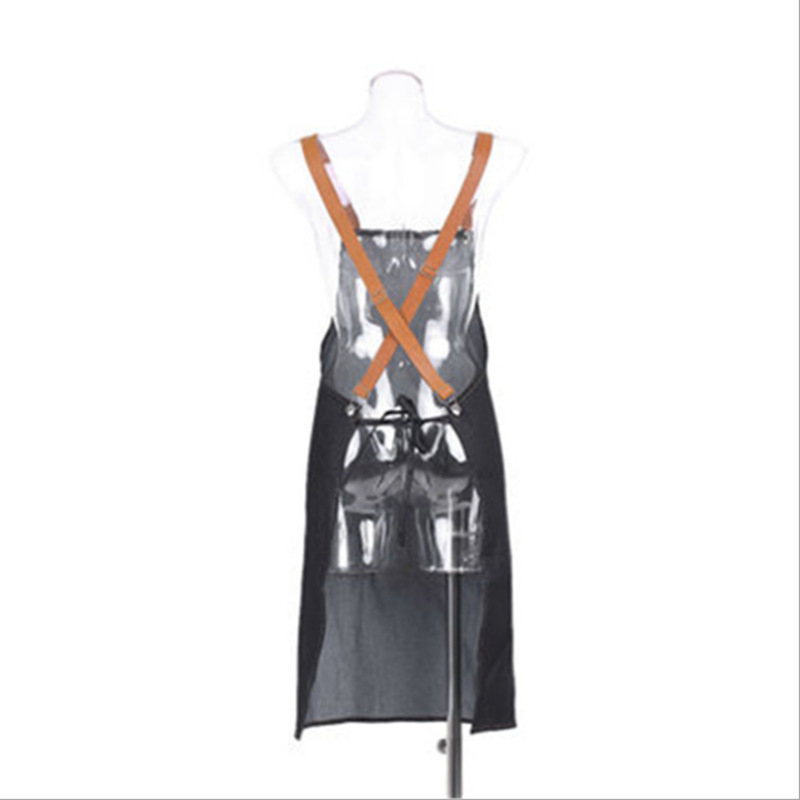 微信截图_20200203124145