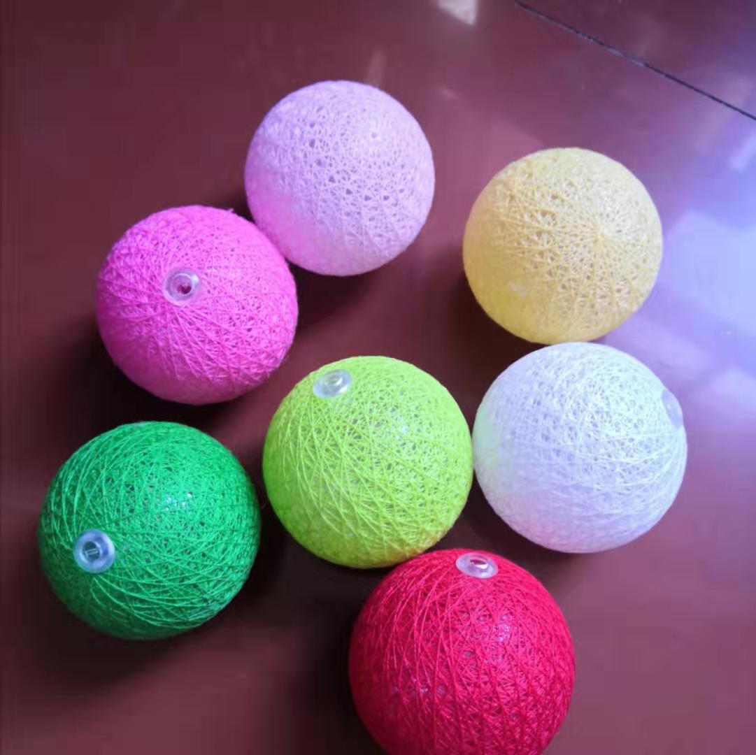 微信图片_20200102221747