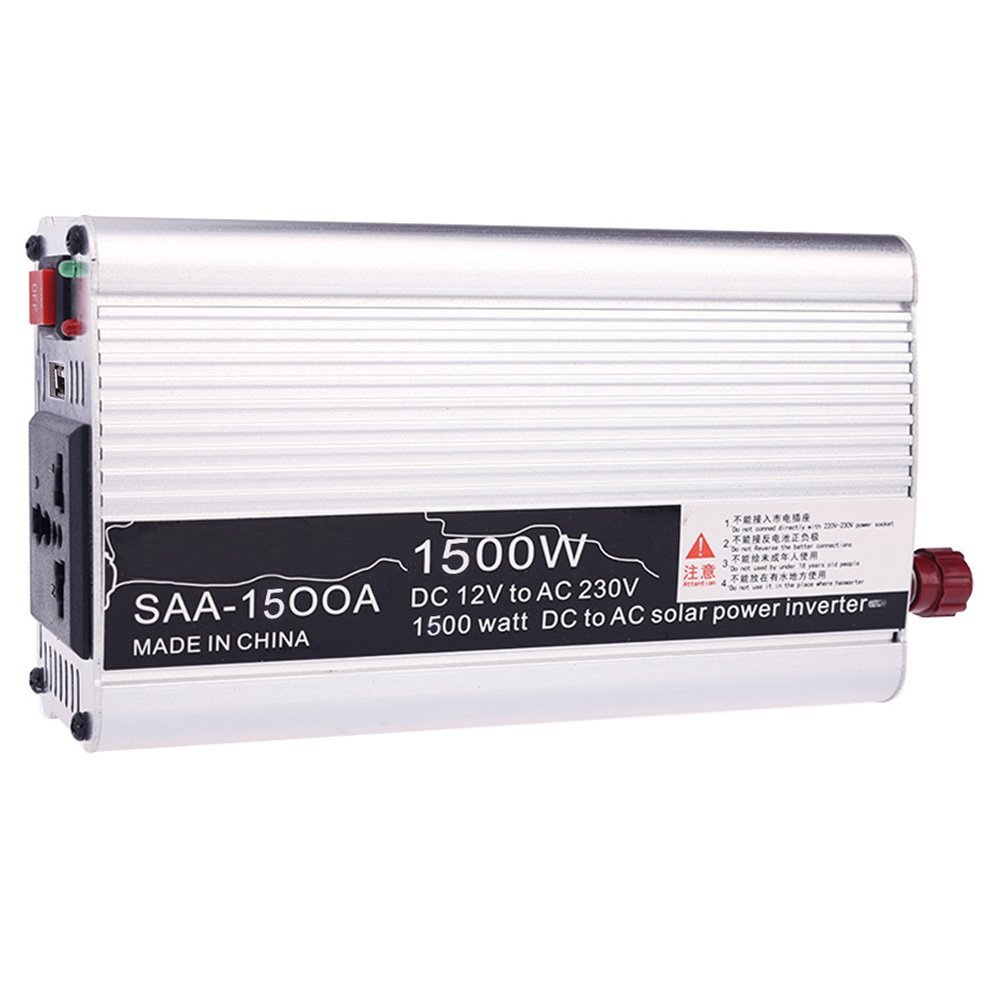 Factory direct sales 1500w American stan...