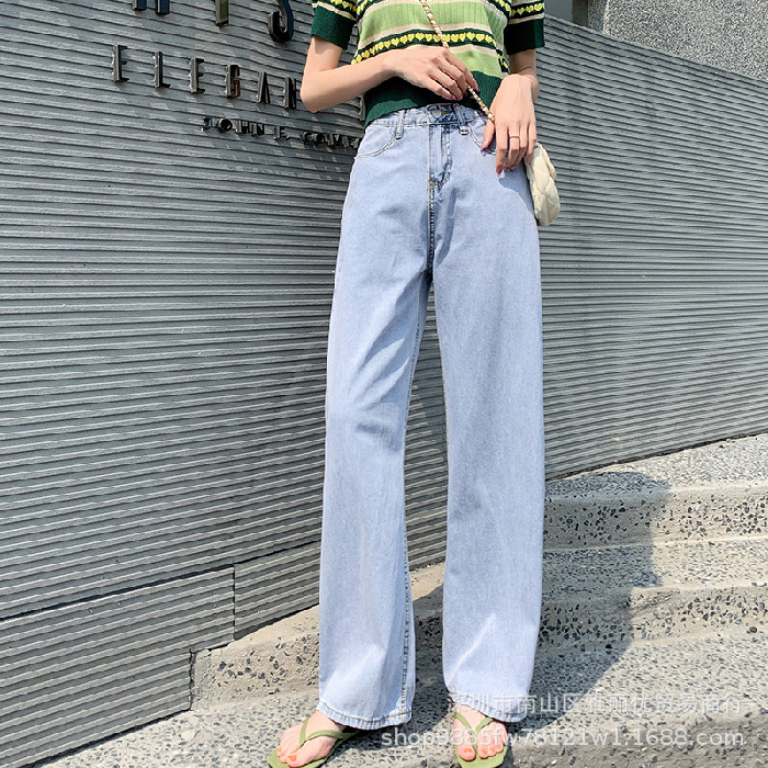 6d10de5ad448d94c33dc7fb3f8457c