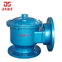 GFJ͎ӹܣ𣩺y ̼ P䓆νӹ܃޺y