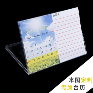 �F؛����A5����PS��CD���v��͸��̨�v�в��ƺп�Ƭ��