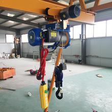 ΢��늄Ӻ��J����1.5�������C220V�b���B�w���ؙC���B��܇С���C